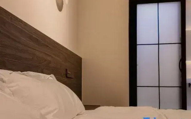 Where and where · mountain house (Shimohatsu store)