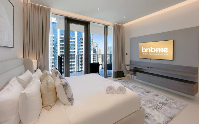 4B-BLVD Heights 2-3801