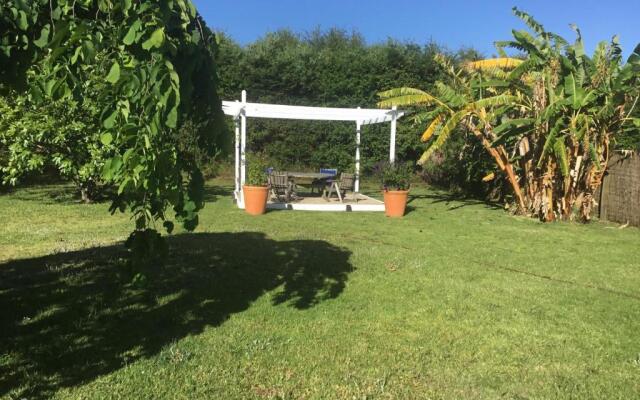 Pa Road B&B Kerikeri NZ