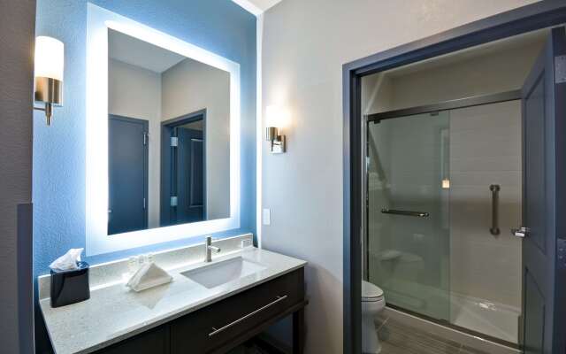Homewood Suites by Hilton Conroe