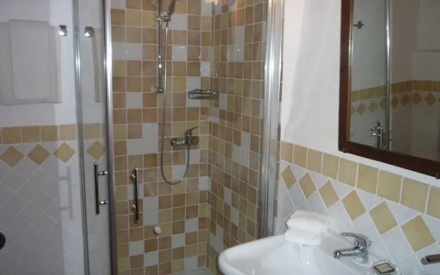 BioMasseria Santa Lucia