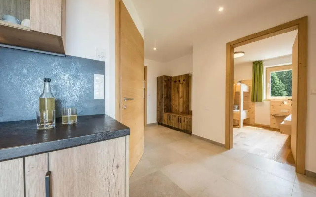 Apartment Thymian - Kuenhof