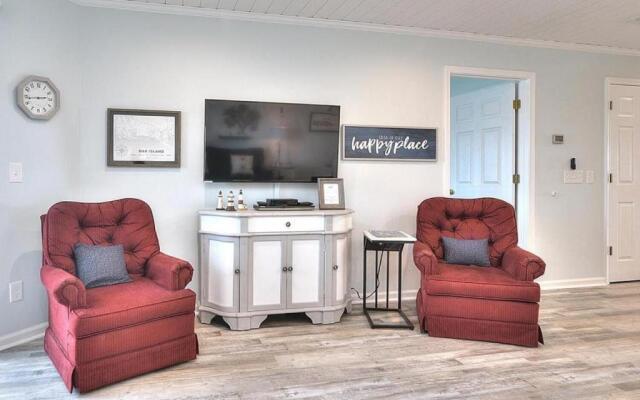 Bloom on the Beach-SSV 3202