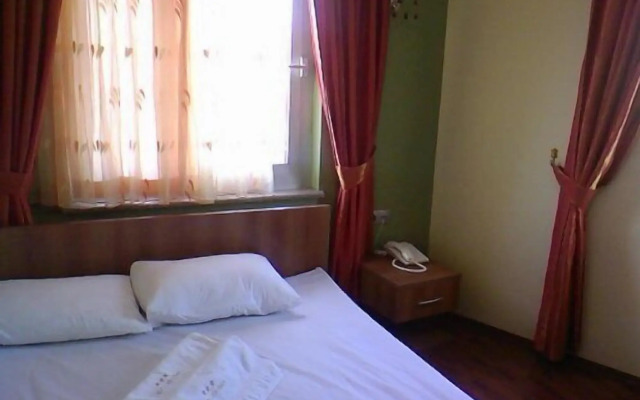 Kalepark Hotel