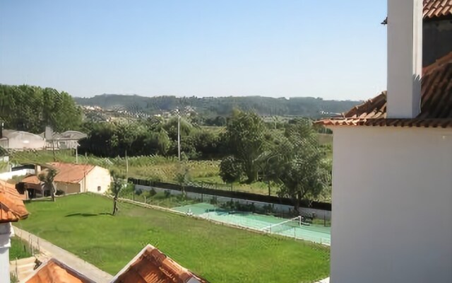 Quinta Da Vila Francelina