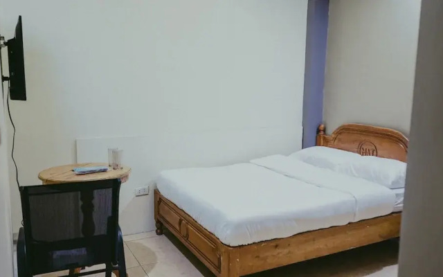2428 Suites