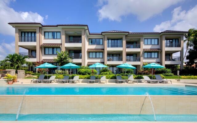 Beach View 208 by Altman