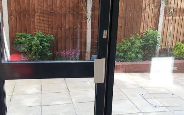 London Apartments - Romford