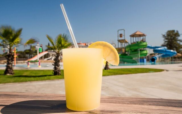 ALEGRIA Costa Ballena