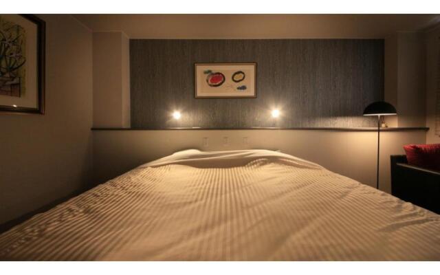 HOTEL COONEL INN - Vacation STAY 33516v
