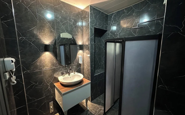 Safir Hotels Silivri