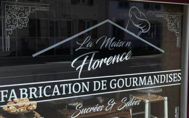 La Maison Florence
