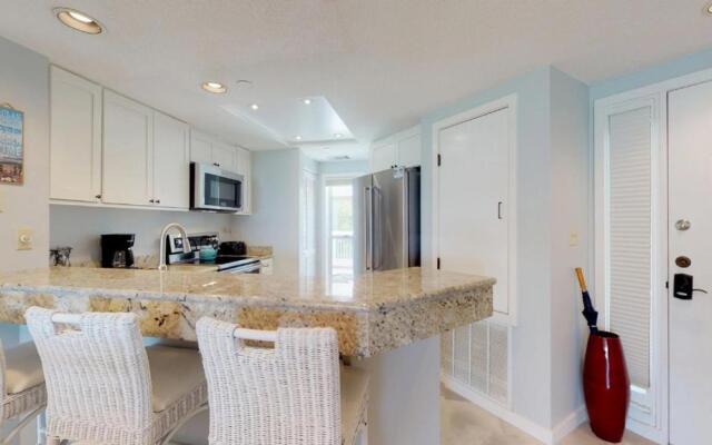 516 Barrington Court