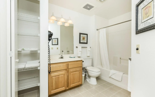 Highland Estates Resort Hotel