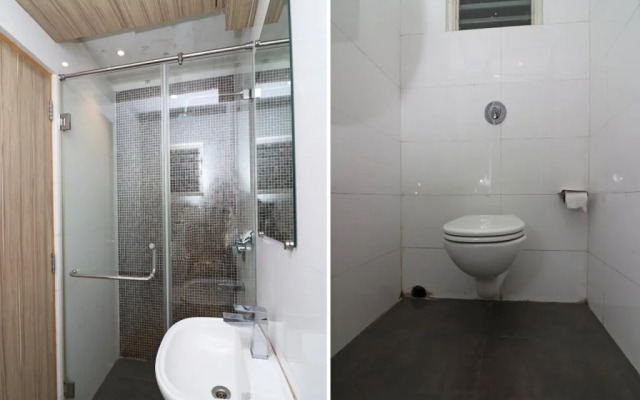 Super Collection O Ruby Formerly Hiland International