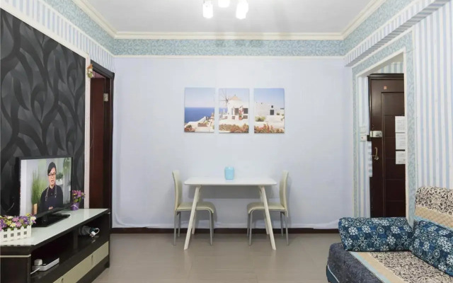 MIMI 3room charming apt