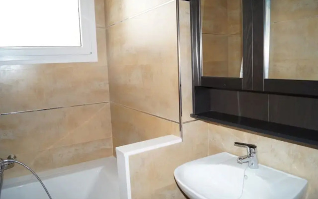 107515 House In Lloret De Mar