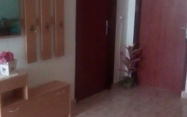 Apartments Vinka