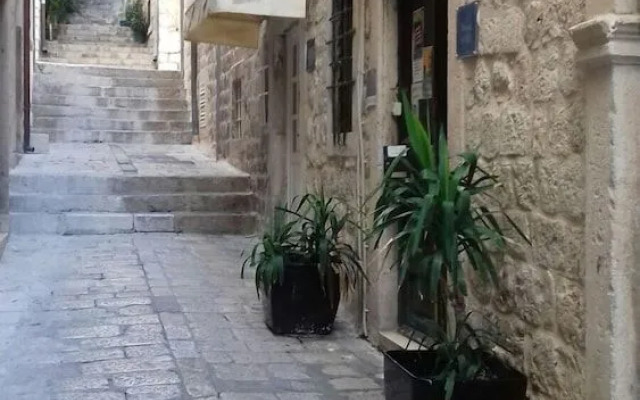 Guest House Marija Lapad