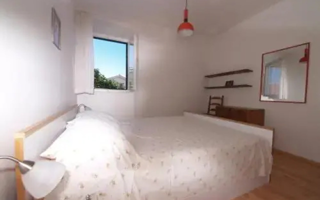 Apartman Nane