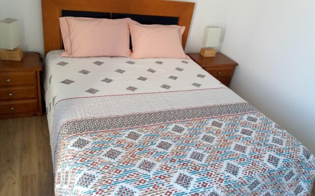 House with 2 Bedrooms in Ponta Do Sol, with Furnished Terrace And Wifi - 3 Km From the Beach