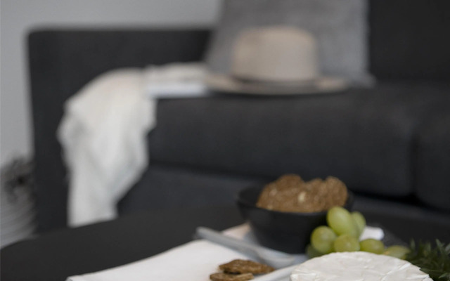 Adina Apartment Hotel Melbourne Southbank