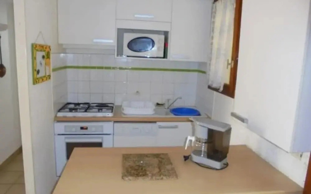 Rental Villa Les Lauriers Roses - Saint-Cyprien 2 bedrooms 6 persons