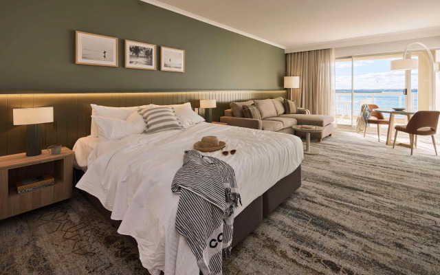 Rydges Port Macquarie