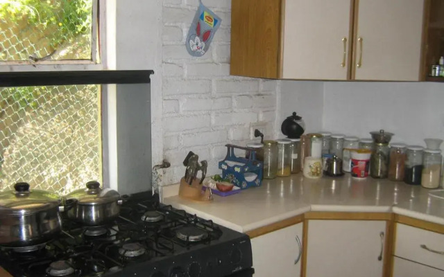 Hostal Recuerdos de Familia