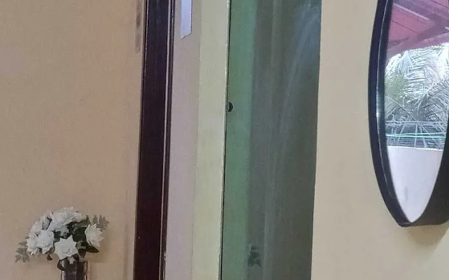 Suites Beira Mar Maracaipe