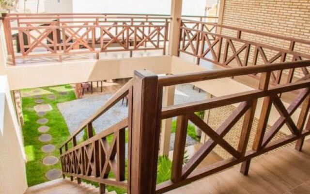 Pousada Village Maceió