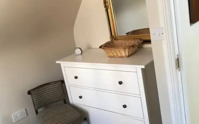 Beautiful Apartment in Rostrevor, Northern Ireland