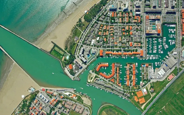 Welcoming Flat in a Great Location