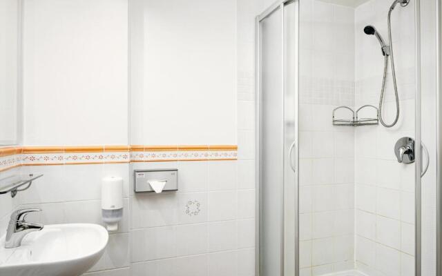 Hotel Javor