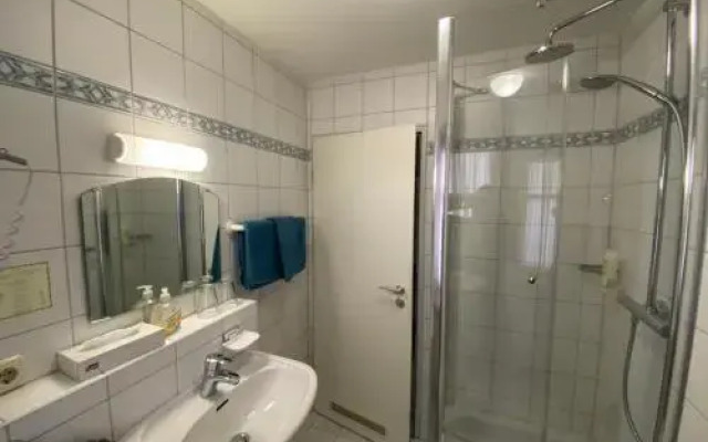 Hotel Lobmeyer