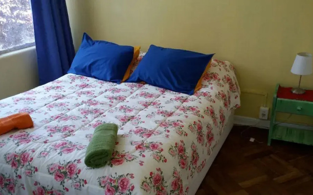 Hostal Bella Costa
