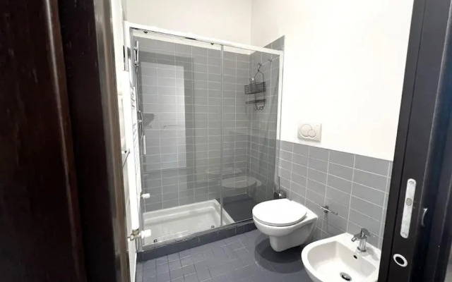 Bozzi 59 by Zodiacus