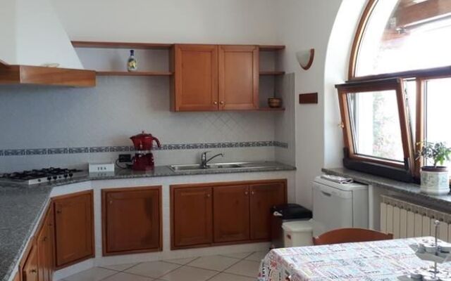 A Dream Ischia Resort