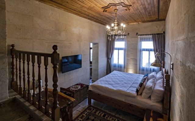 Petra Inn Cappadocia - Special Class