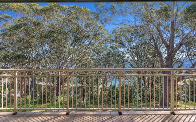 Fiddlers Green 7 62 Magnus Street