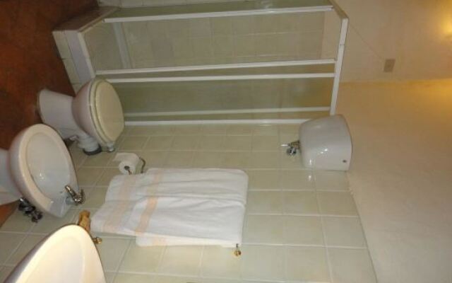 Affittacamere del Corso