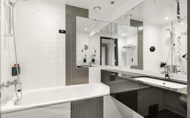 Clarion Hotel Trondheim