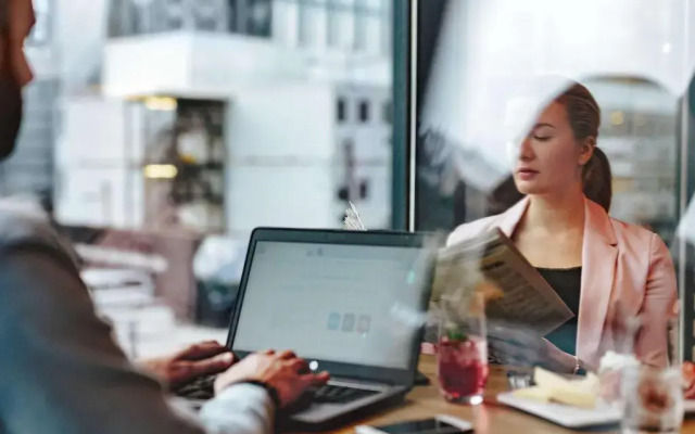 ibis budget Lausanne Bussigny