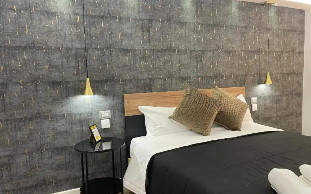 80040 Guest House Via Roma