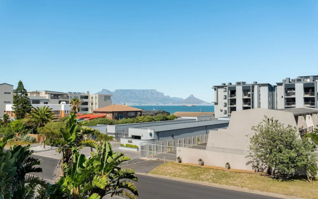 Monte Blu B8 - Adults Only