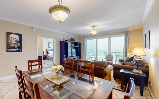 Grandview East by Royal American Beach Getaways