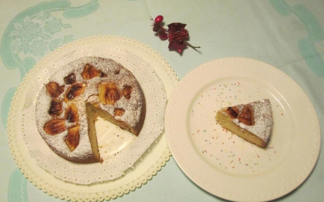 B&B Leonardi
