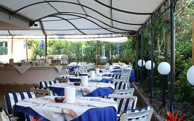 Hotel Casali