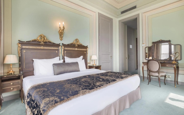 Bosphorus Palace Hotel - Special Class