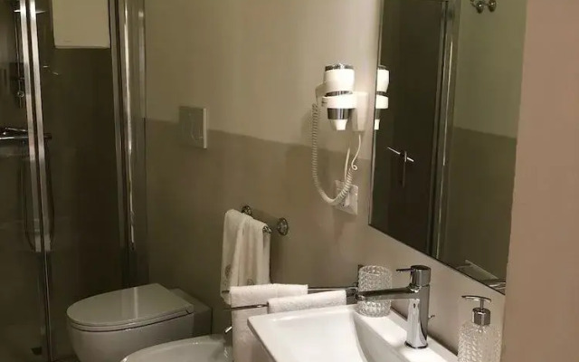 Agata Friendly Luxury Home